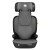 Fotelik samochodowy Joy 45 Grey