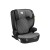 Fotelik samochodowy Joy 45 Grey