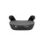 Fotelik samochodowy Joy 45 Grey