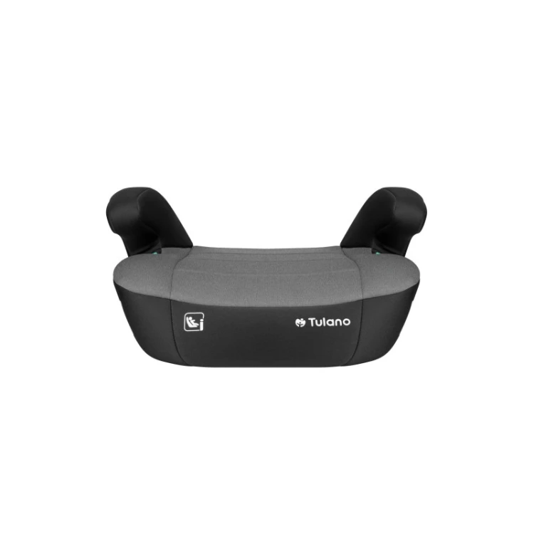 Fotelik samochodowy Joy 45 Grey
