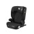 Fotelik samochodowy Joy 45 Black