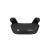 Fotelik samochodowy Joy 45 Black