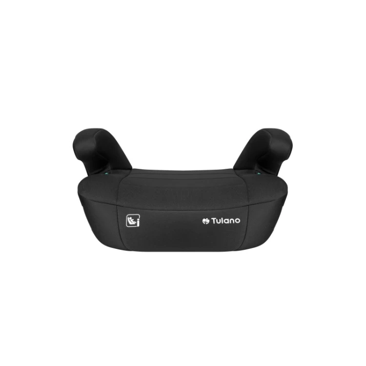 Fotelik samochodowy Joy 45 Black