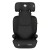 Fotelik samochodowy Joy 45 Black