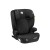 Fotelik samochodowy Joy 45 Black