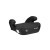 Fotelik samochodowy Joy 45 Black