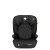 Fotelik samochodowy Joy 45 Black