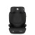 Fotelik samochodowy Joy 45 Black
