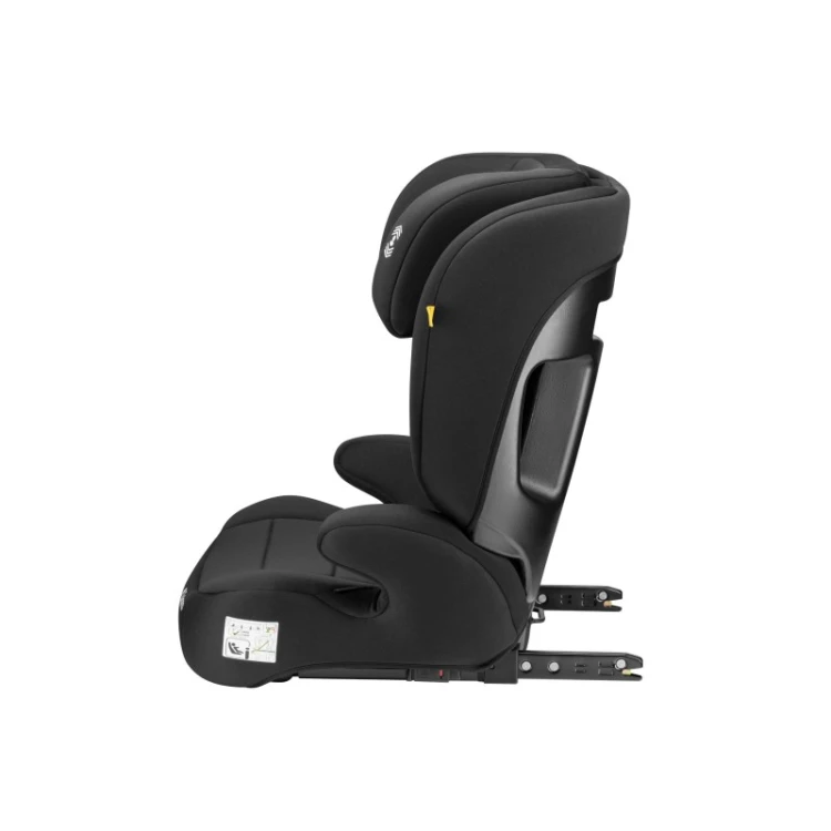 Fotelik samochodowy Joy 45 Black