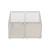 Kojec dla dzieci Cozy 20 Beige - 130 cm