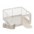 Kojec dla dzieci Cozy 20 Beige - 130 cm