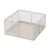 Kojec dla dzieci Cozy 20 Beige - 130 cm