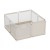Kojec dla dzieci Cozy 20 Beige - 130 cm