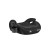 Fotelik samochodowy Joy 20 Black