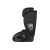 Fotelik samochodowy Joy 20 Black