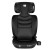 Fotelik samochodowy Joy 20 Black