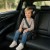 Fotelik samochodowy Joy 20 Black