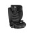 Fotelik samochodowy Joy 20 Black