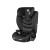 Fotelik samochodowy Joy 20 Black