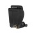 Fotelik samochodowy Joy 20 Black