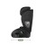 Fotelik samochodowy Joy 20 Black