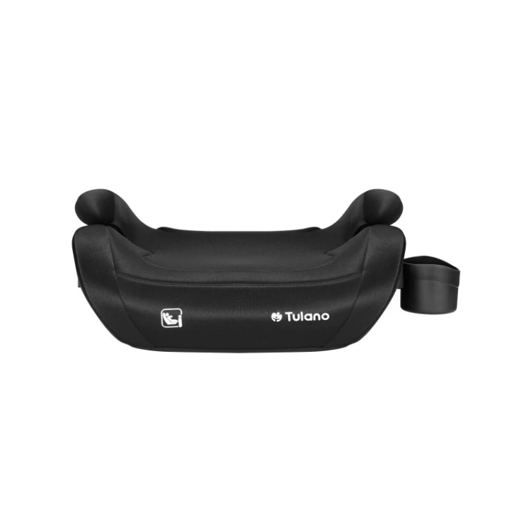 Fotelik samochodowy Joy 20 Black