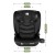 Fotelik samochodowy Joy 20 Black