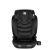 Fotelik samochodowy Joy 20 Black