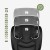 Fotelik samochodowy Joy 20 Black