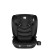 Fotelik samochodowy Joy 20 Black
