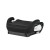 Fotelik samochodowy Cabby 30 Black