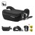 Fotelik samochodowy Cabby 30 Black