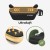 Fotelik samochodowy Cabby 30 Black
