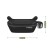 Fotelik samochodowy Cabby 30 Black