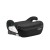 Fotelik samochodowy Cabby 30 Black
