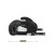 Fotelik samochodowy Cabby 30 Black