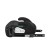 Fotelik samochodowy Cabby 30 Black