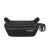 Fotelik samochodowy Cabby 30 Black