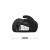 Fotelik samochodowy Cabby 20 Black
