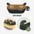 Fotelik samochodowy Cabby 20 Black