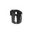 Fotelik samochodowy Cabby 20 Black
