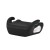 Fotelik samochodowy Cabby 20 Black