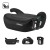 Fotelik samochodowy Cabby 20 Black