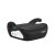 Fotelik samochodowy Cabby 20 Black