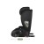 Fotelik samochodowy Joy 25 Black