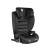 Fotelik samochodowy Joy 25 Black