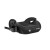Fotelik samochodowy Joy 25 Black