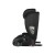 Fotelik samochodowy Joy 25 Black