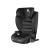 Fotelik samochodowy Joy 25 Black