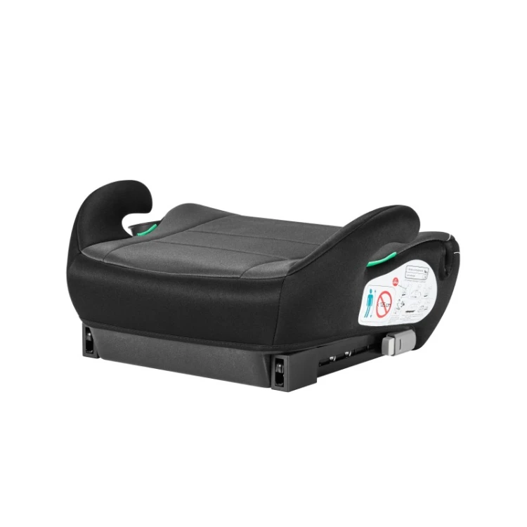 Fotelik samochodowy Cabby 30